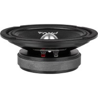 Main product image for PRV Audio 6MR250B-4 SLIM 6" Midrange Slim Speaker 4 Ohm294-3135